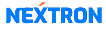 Nextron